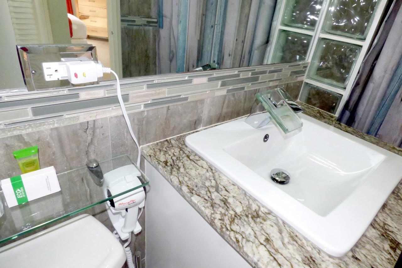 Beach One Bedroom Suite A22 Ocho Rios Exterior photo