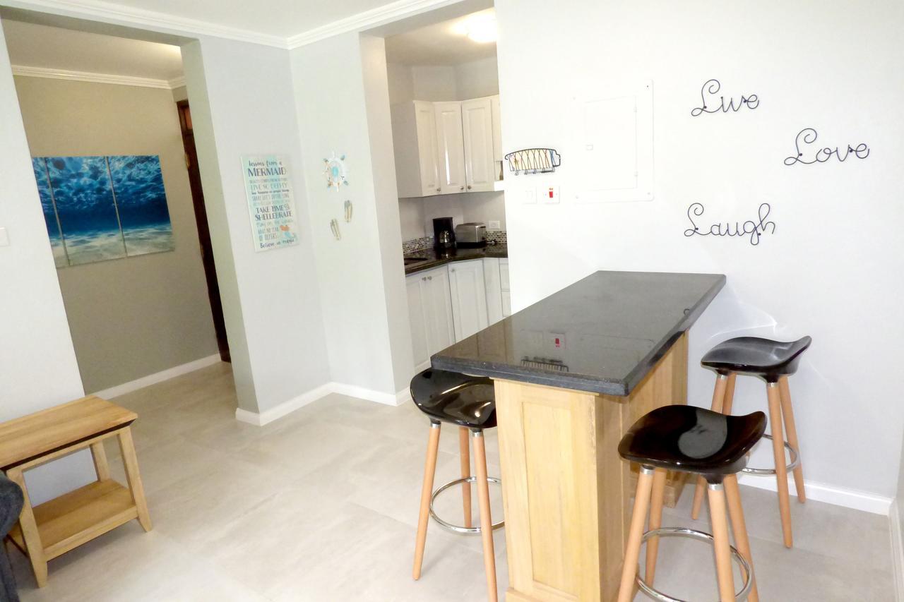 Beach One Bedroom Suite A22 Ocho Rios Exterior photo